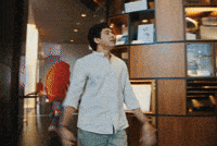 Abu Dhabi Yasisland GIF by Yas Island Abu Dhabi