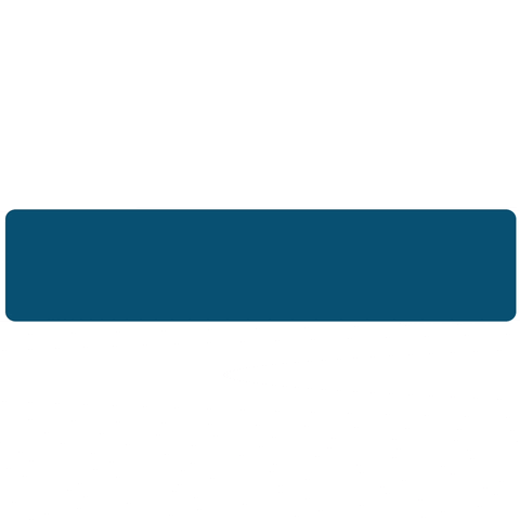 cisco lovewhereyouwork GIF by WeAreCisco