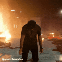 Noah Schnapp Trending GIF