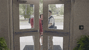 danny mcbride hbo GIF by Vice Principals 