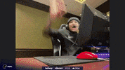 GIF by BLAST