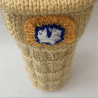 London Buildings GIF by TeaCosyFolk