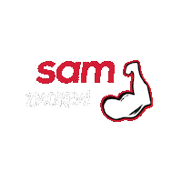 Do It Yourself Diy Sticker by Sam Trgovine