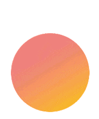Sonora Sticker by costeira