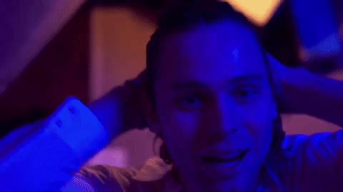 5 seconds of summer GIF
