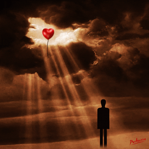 fashion love GIF by PEEKASSO