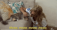 GIF by The Bachelor