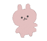 Heart Love Sticker