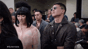 Nbc Ugh GIF by Sunnyside