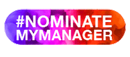 diveinfest2024 giphyupload divein2024 nominatemymanager diveinfestival24 Sticker