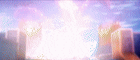 Pokemon Sword GIF by Pokémon