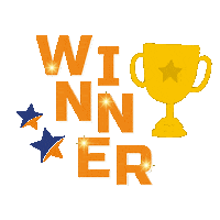 allaboutkristy win winner competition horses Sticker