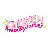 Happy Work Sticker by Zetizen Jawa Pos