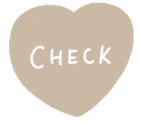 New Post Tap Sticker