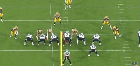 theriotreport giphyupload GIF