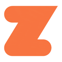 Racing Cycling Sticker by GoZwift