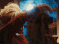 Kissing New Music GIF by Trevor Jackson