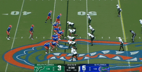 Mattbrune1155 giphyupload GIF