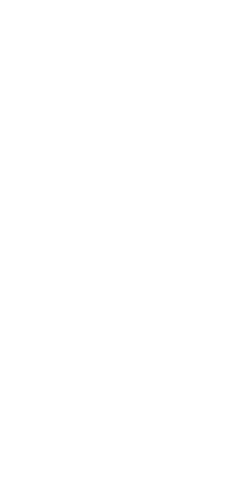 Christmas Bell Sticker by proteinprojekt