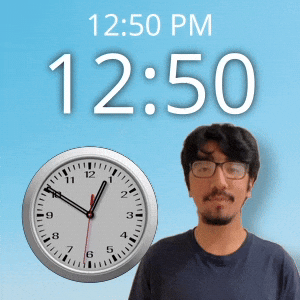 12:50