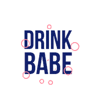drunk fun Sticker by SWISH BEV