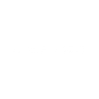 Motorcycle Oil Sticker by Fire Power Parts