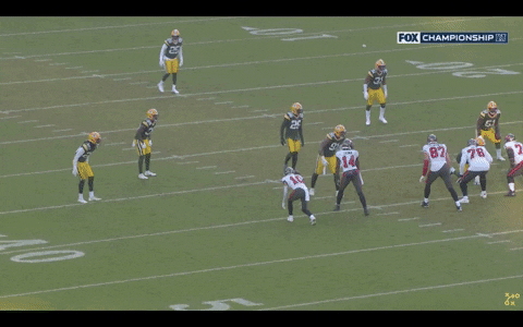 evanwinter88 giphygifmaker GIF