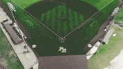 PRCCAthletics baseball wildcats mississippi juco GIF