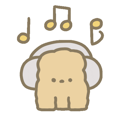 Dance Dancing Sticker