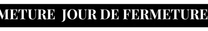 Letters Banner Sticker by Agence Digitalis