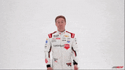 Cup Series Car GIF by Richard Childress Racing