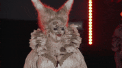 Drag Queen GIF by BouletBrothersDragula