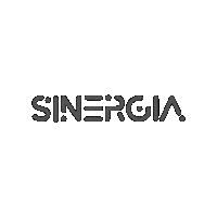Sinergia_Tribu tribu sinergia sinergiatribu sinergia tribu Sticker