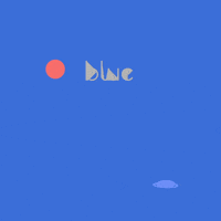animation motion graphics GIF by samnum