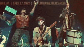 Ae GIF by Awakening Events