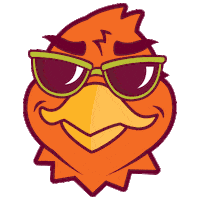 Higher Education College Sticker by Susquehanna University