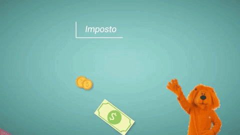 ir contador GIF