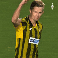 Sorokin GIF by FC Kairat