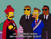 episode 2 GIF