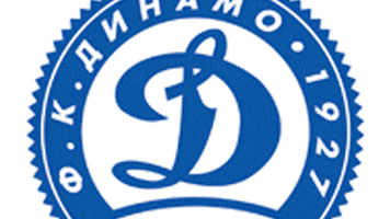 FC_Dinamo-Minsk logo dinamo-minsk dinamo-minsk logo dinamo logo GIF