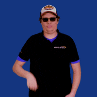 BAR-TEK_Motorsport sunglasses silly motorsport goofy GIF