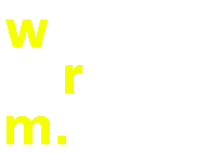 whatreallymatters wrmatters Sticker