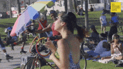 Happy Lets Go GIF by 60 Second Docs