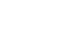 Flex Bicep Sticker by Momentum Fitness