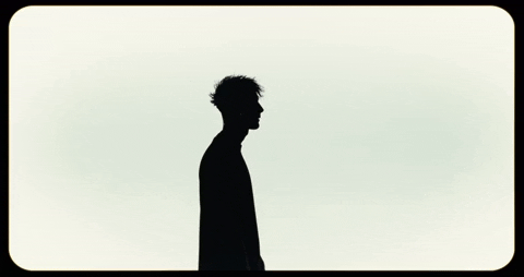 GIF by Machine Gun Kelly