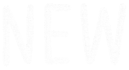 New Sticker by Bett Norris