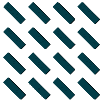 Wind Cycle Sticker by Vrienden van DeHoop