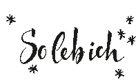 Do It Yourself Diy Sticker by SoLebIch