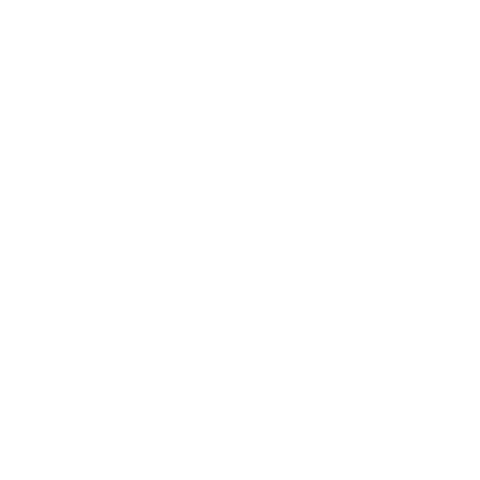 Dance Company Sticker by Kinetic Dance Force
