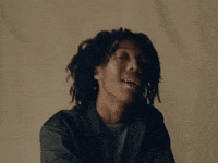 Diva Lil Tecca GIF by The Kid LAROI.